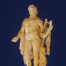 Фото профиля Φίλιππος 🏛️🇬🇷