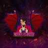 Draco Umbras: CEO/Red Dragon Vtuber/PNGtuber 🐉💼 profil fotoğrafı