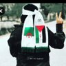 samihaalg profil fotoğrafı