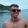 Thiago profil fotoğrafı