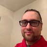 Profilbild von Guy Steller
