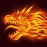 Drakaris Dragon 的头像