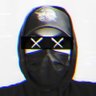 Profilbild von Archivaldo Moreno