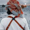 Profilbild von خــــالــ̸د҉◇ ⁦🇾🇪⁩