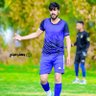 Profilbild von Safaa Alshabane