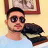 Alex Nguyen's profile picture