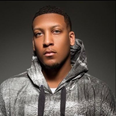 Toriono Knows Ball's profile picture