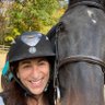 Dr Kathleen Hartford's profile picture
