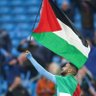 Profilbild von isLam🇵🇸