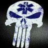 Profilbild von MavicMedic