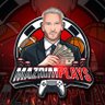 MazrimPlays profil fotoğrafı