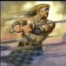 Celtic Viking's profile picture