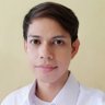 Profilbild von JONATHAN TUIBEO