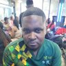 Don't stay the same's profile picture