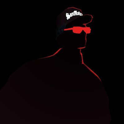 xonsah's profile picture