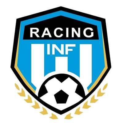 racing_inf's profile picture
