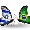 Maricelia Dias profil fotoğrafı