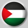 الشاكر 的头像