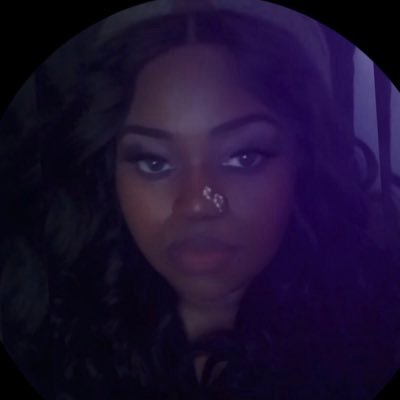 G E M 🪶's profile picture