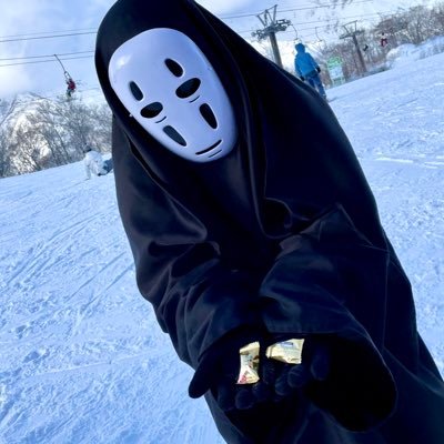 ____No_Face____'s profile picture
