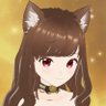 あきにゃん💛's profile picture