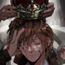 smile death's profile picture
