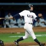 Doug Mientkiewicz profil fotoğrafı
