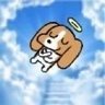 Profilbild von 诶嘿