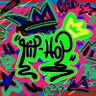Solidvapor219's profile picture