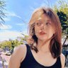 Фото профиля Becky🌈I'm👼strong🦾💖เบ็คกี้❤️