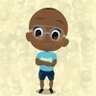 Return Of The Crooklyn Doge-rs 🇯🇲 profil fotoğrafı