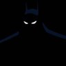 HASHEM Jaweesh's profile picture