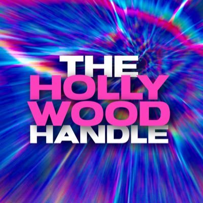 HollywoodHandle's profile picture