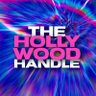 The Hollywood Handle's profile picture