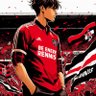 Kitano 🔴⚫ profil fotoğrafı