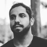 Profilbild von Danillo Gomes