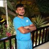 Billy shota profil fotoğrafı