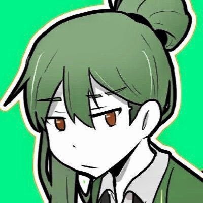 萩原隣(となり)@skeb募集中's profile picture