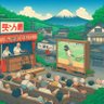 Valentin アニメ's profile picture