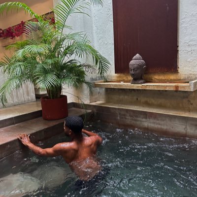 mr. pisces's profile picture