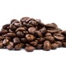 Dark Roast 的头像