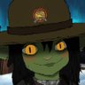 MonoPops's profile picture