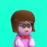 Profilbild von Nord Paulita