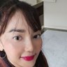 chommaneesuk's profile picture