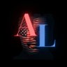 AimForLiberty profil fotoğrafı