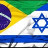 Haroldo🇧🇷🇧🇷22 profil fotoğrafı