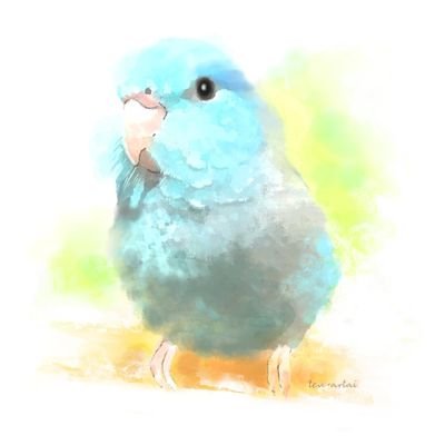 ruu20211227's profile picture
