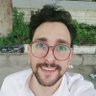 طاهر profil fotoğrafı