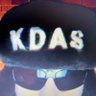 kdasfool's profile picture