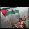 ☭ Rubibi's profile picture